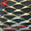 high quality expanded sheet (15 years factory , competitive price)